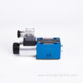 4WE6.10 Series Directional Valves